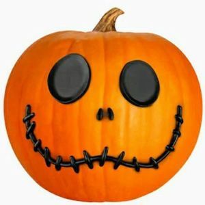 Meet your Posher, Kelleen